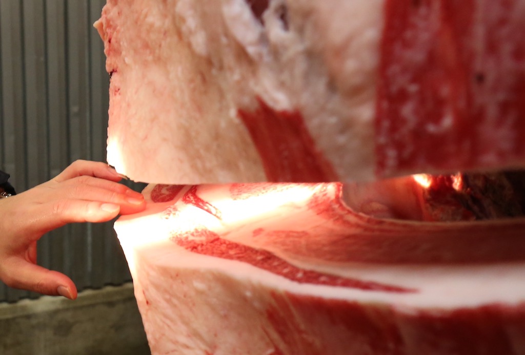 肉屋が教える すき焼きに合う肉の選び方と失敗しない絶品レシピ さがえ精肉